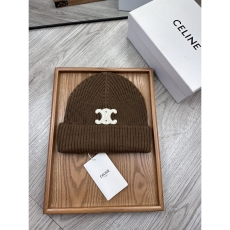 Celine Caps